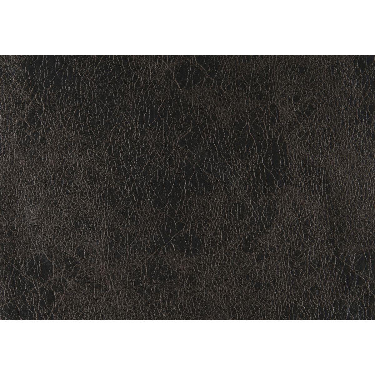 Gainesville - Double Reclining Sofa - Chocolate
