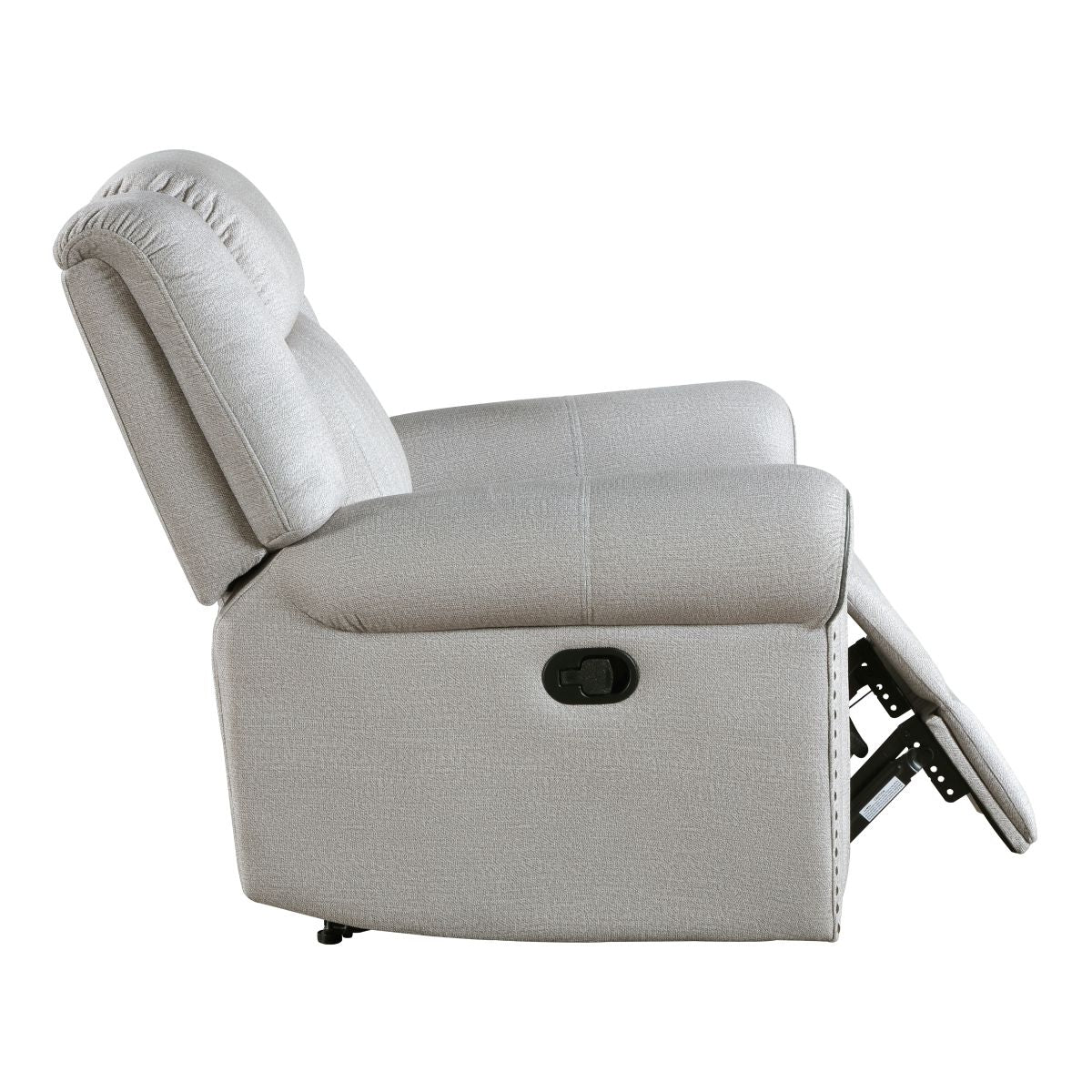 Brennen - Reclining Chair