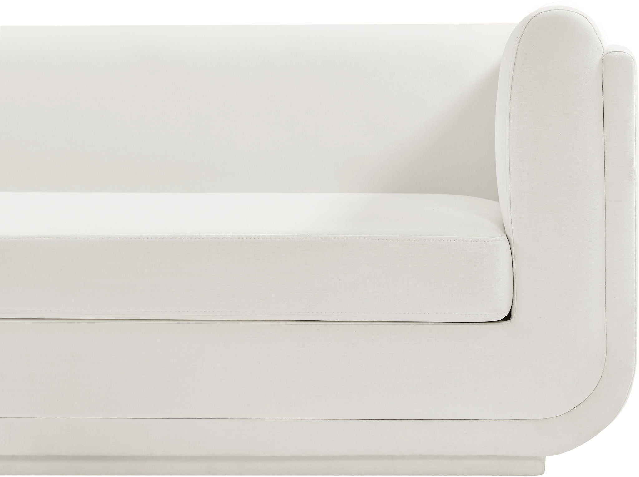 Kimora - Sofa