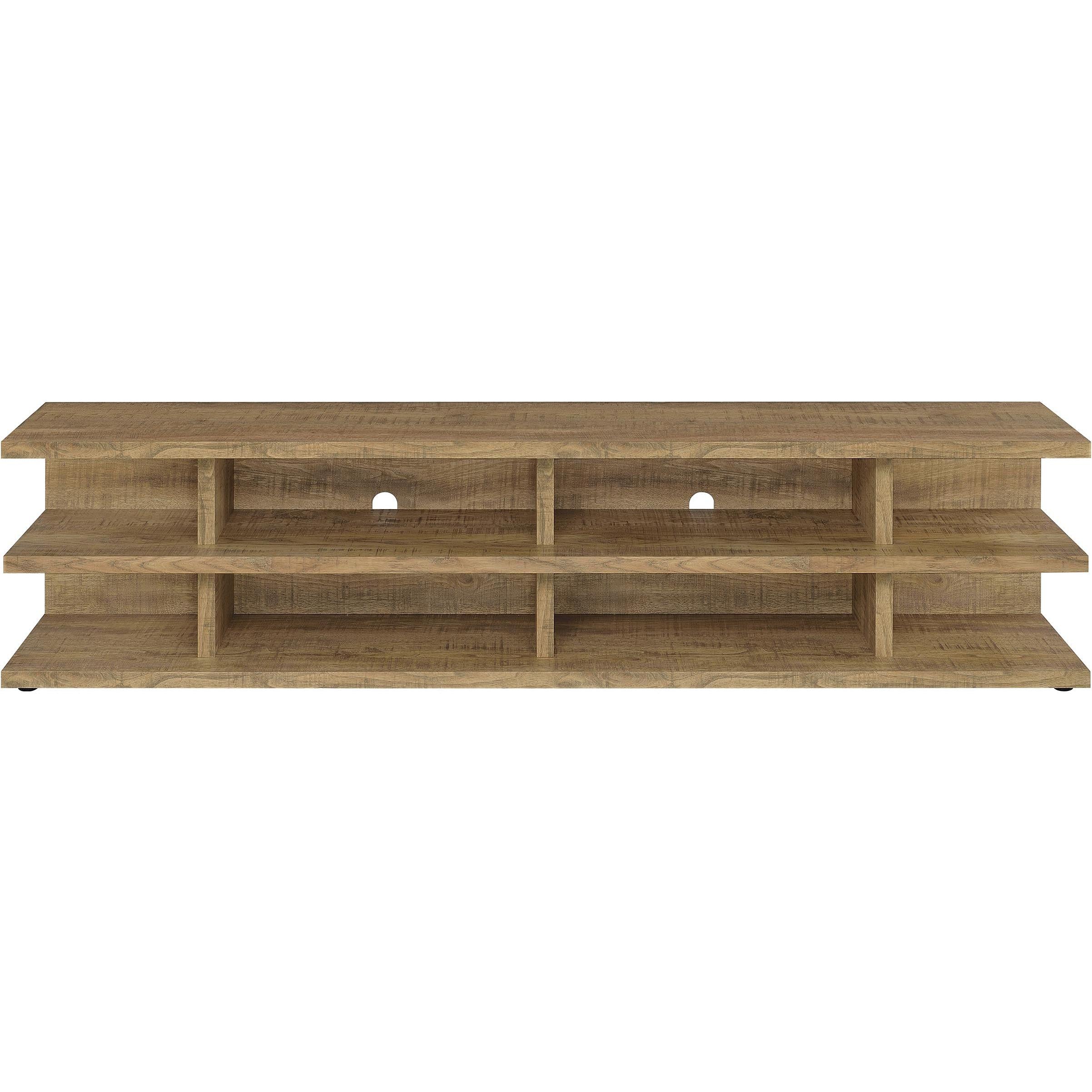 Coaster Furniture TV Stands Media Consoles and Credenzas 710543 IMAGE 3