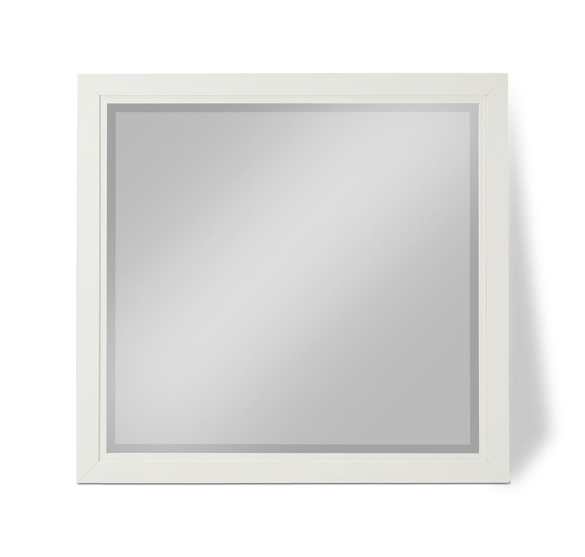 Kent - Mirror