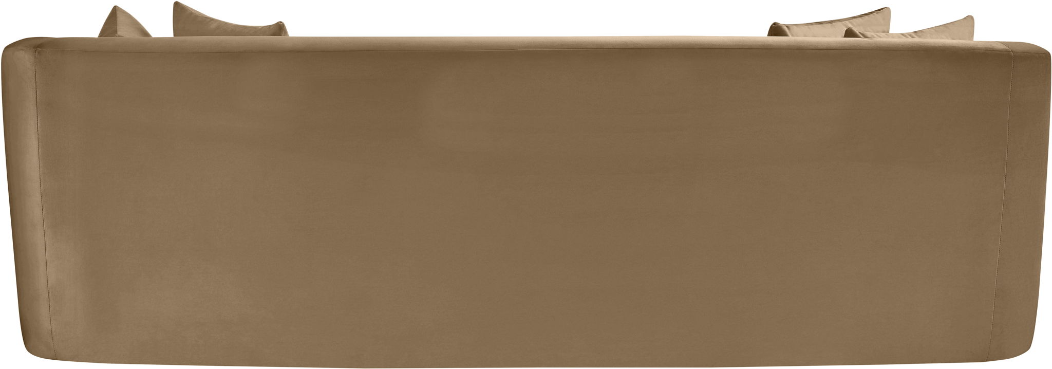 Alder - Sofa