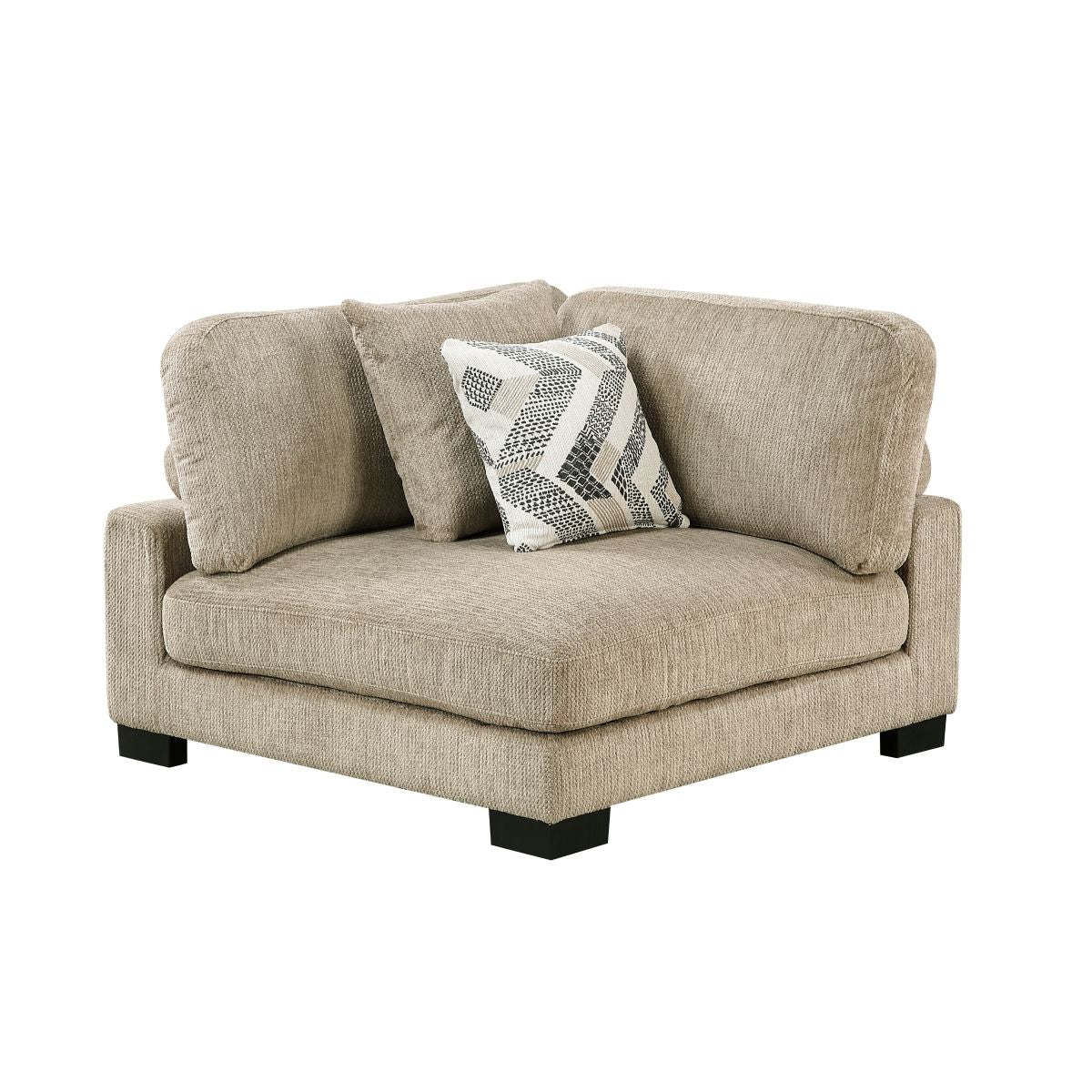 Tinley - Sofa