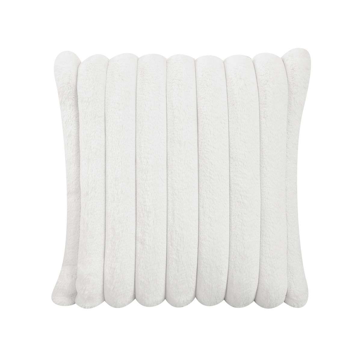 Santiago - Loveseat - Light Gray