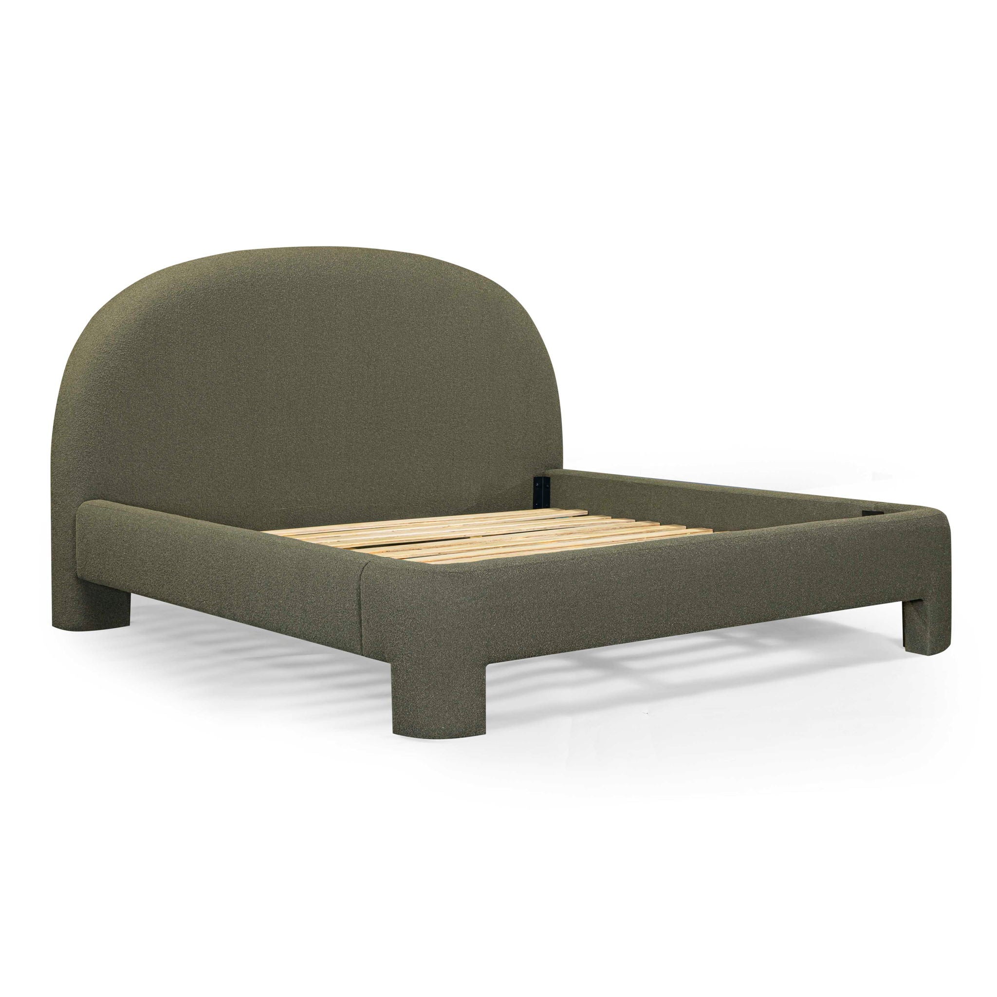 Orphea - Bed