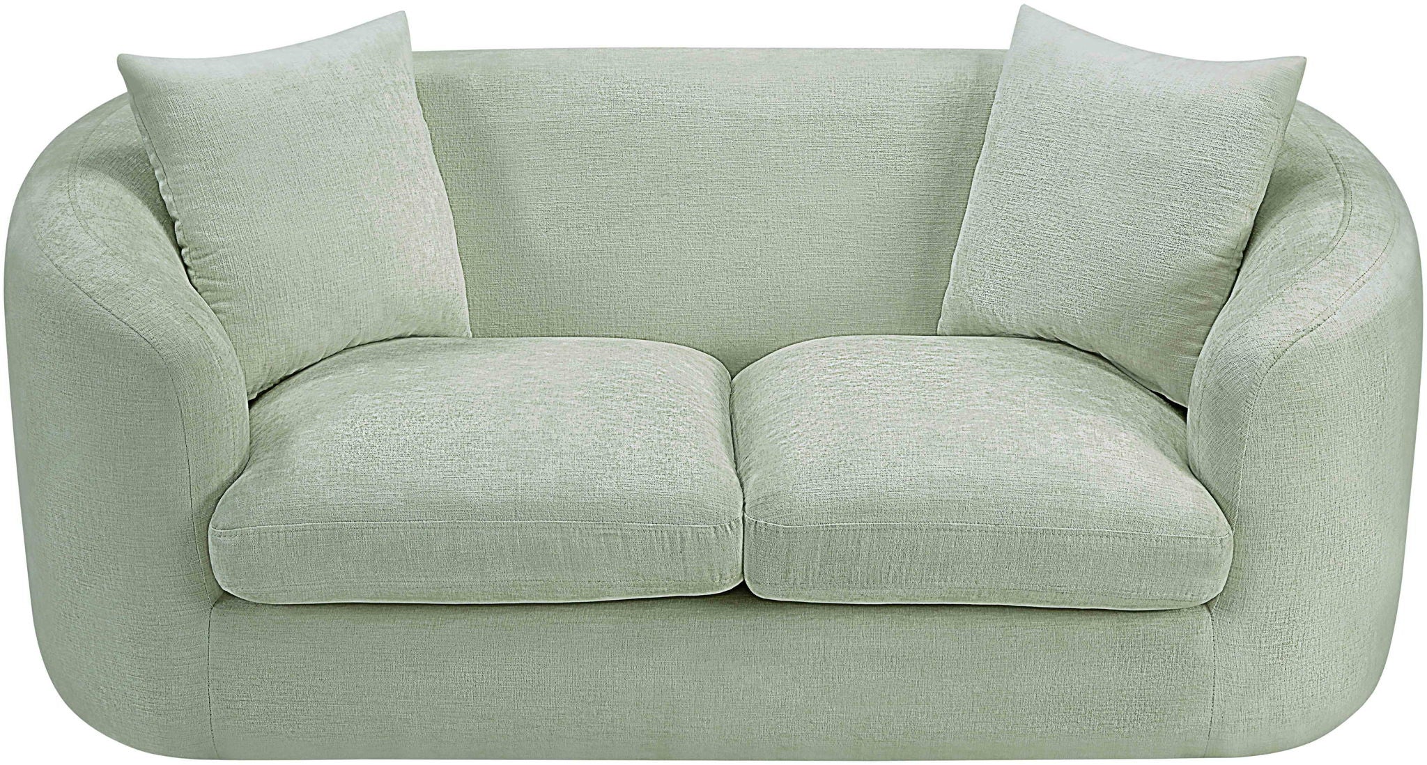 Penelope - Loveseat