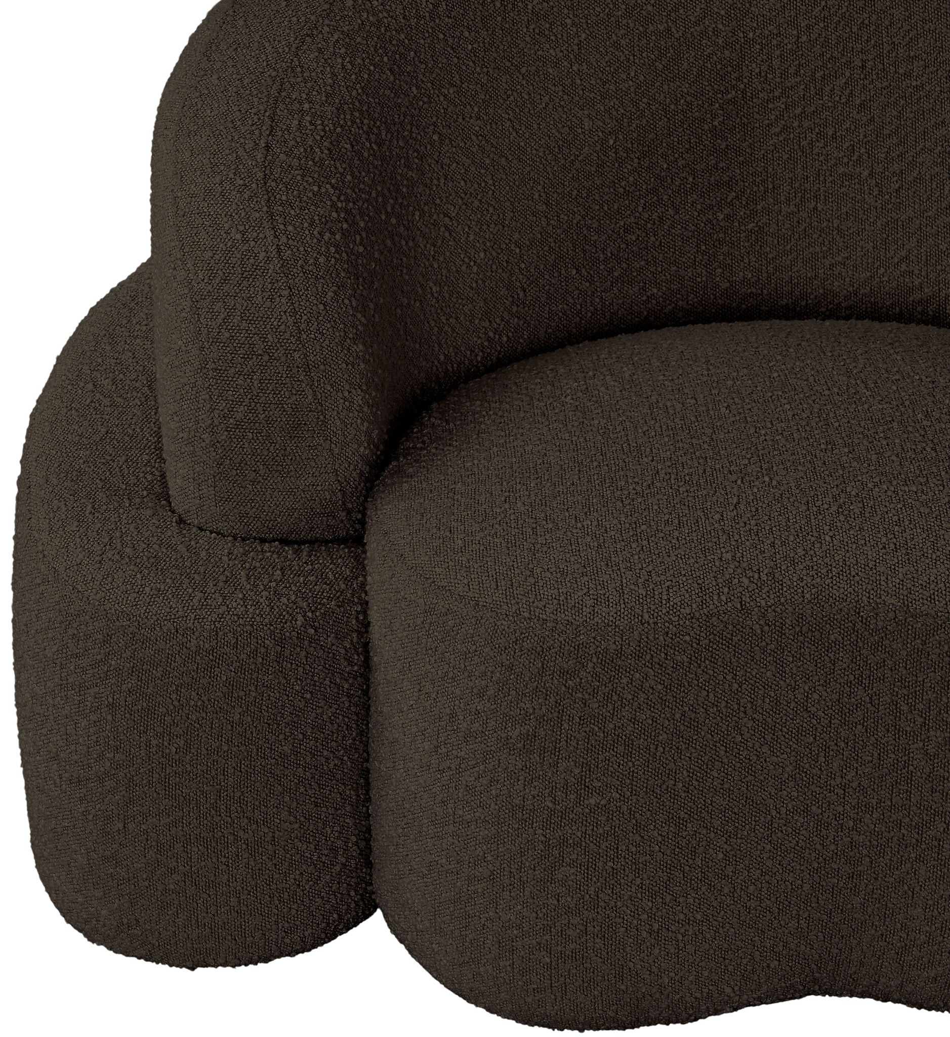 Principessa - Loveseat