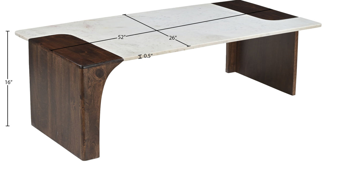 Enna - Table