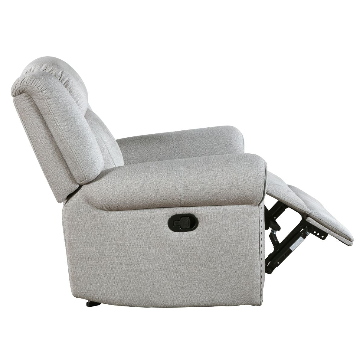 Brennen - Reclining Chair