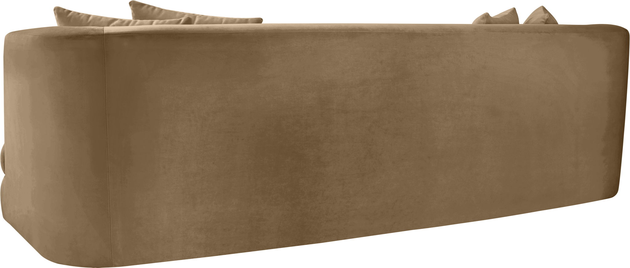 Alder - Sofa