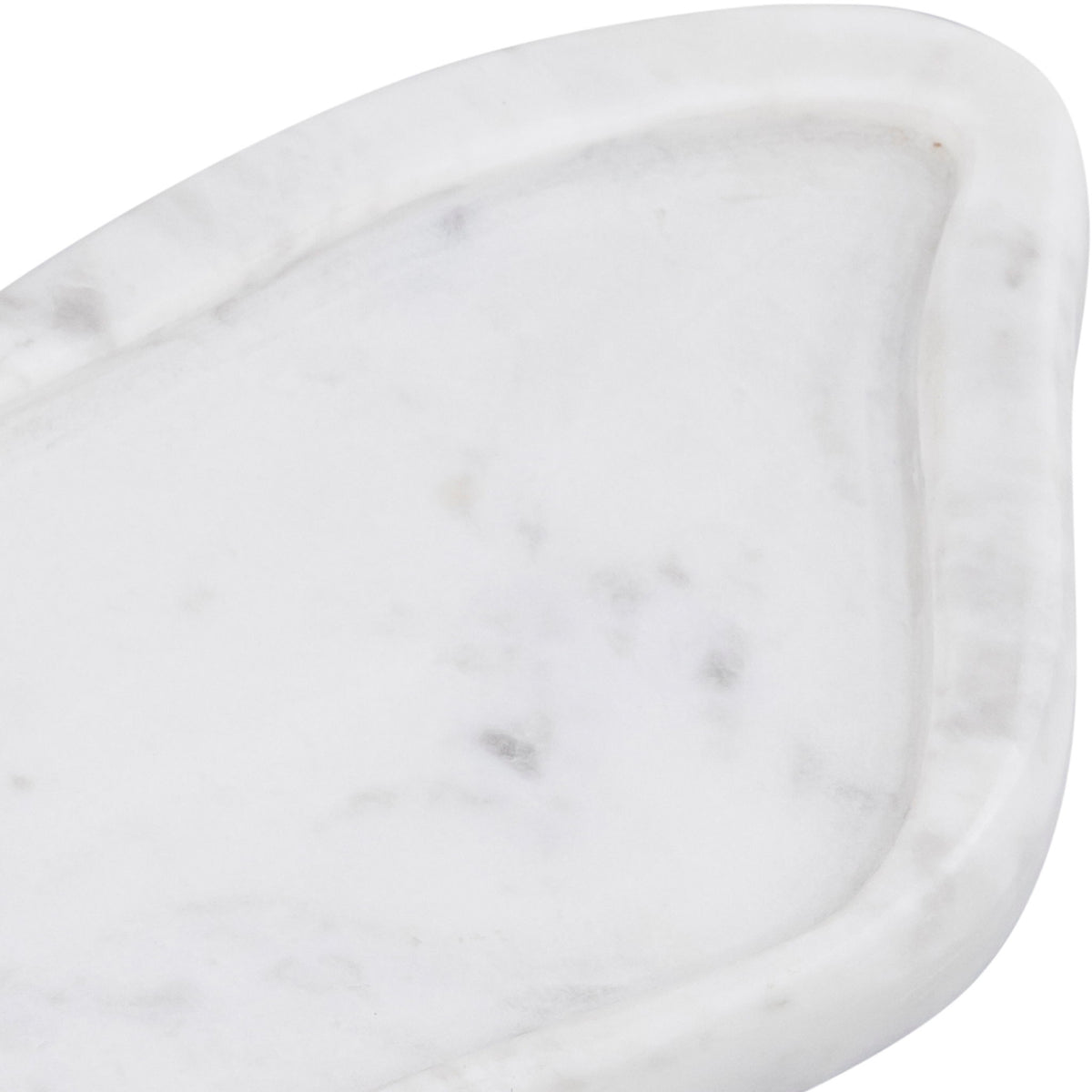 Arezzo - Marble Tray