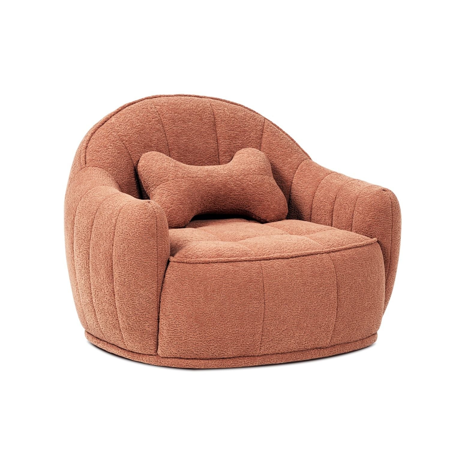 Louie - Dog Sofa Bed