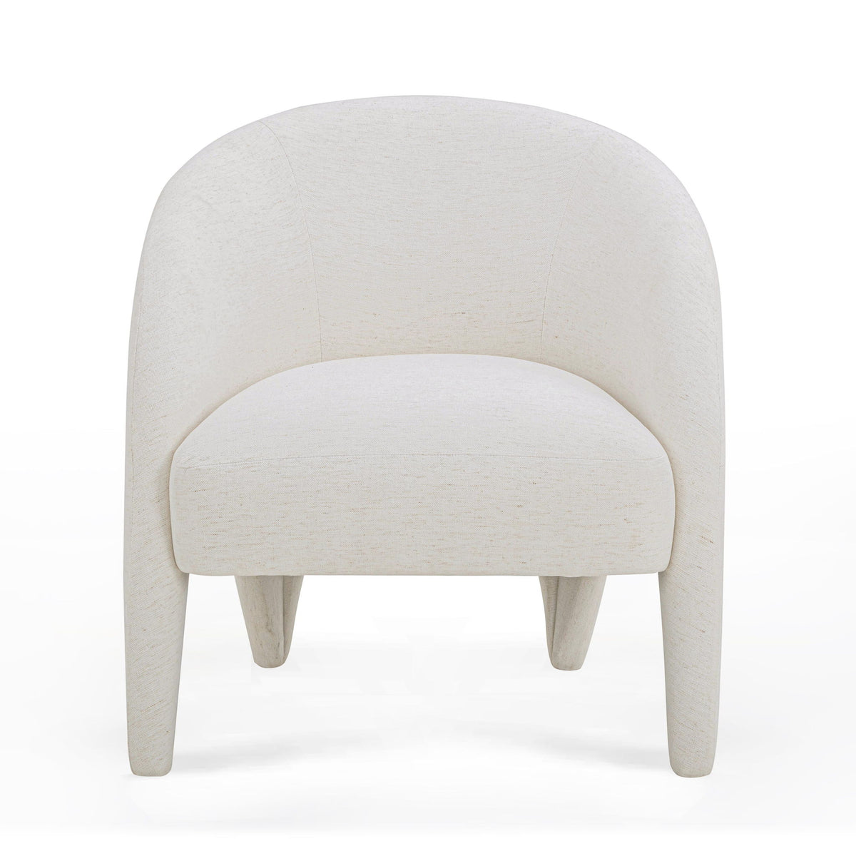 Kris - Accent Chair