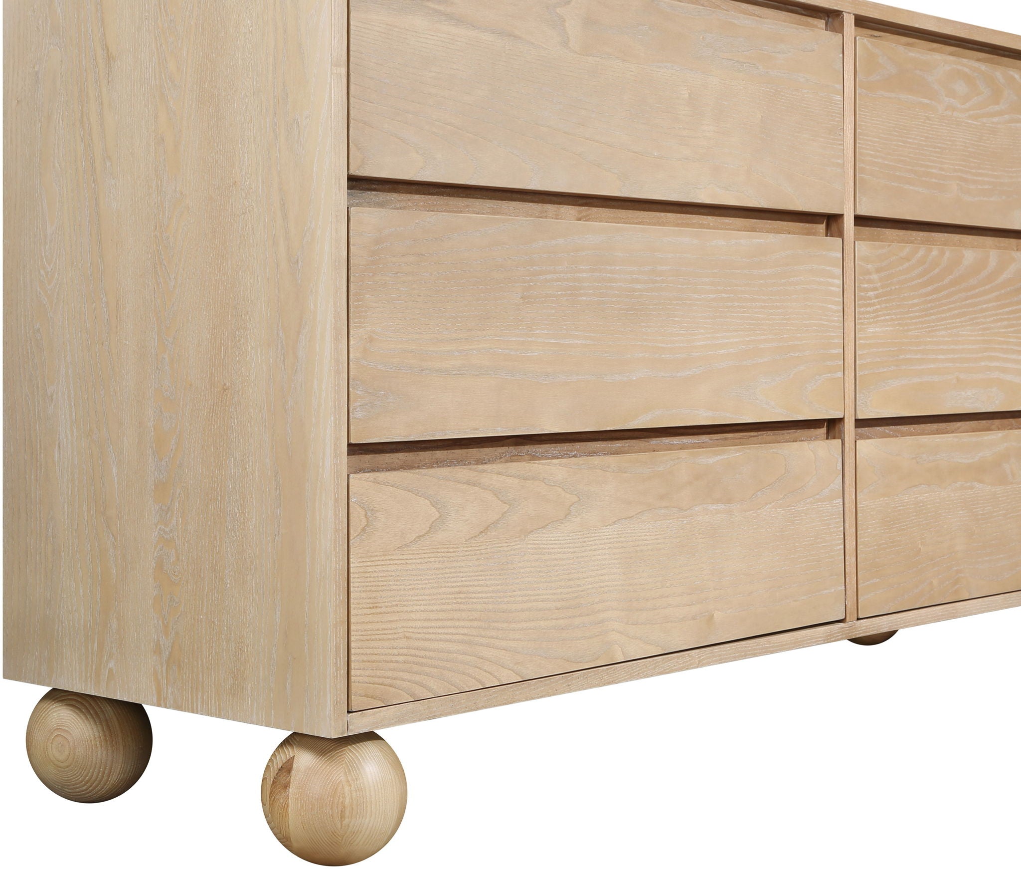 Kent - Dresser