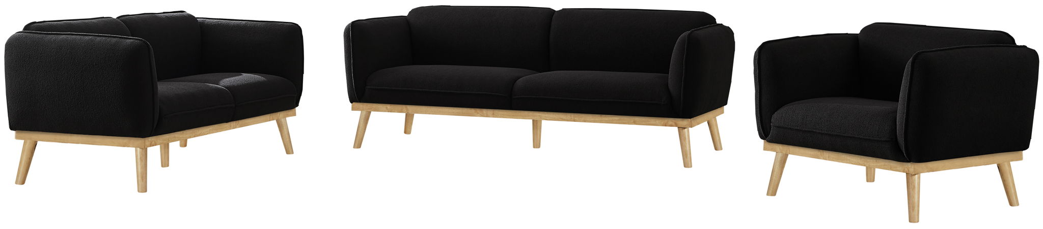 Nolita - Sofa