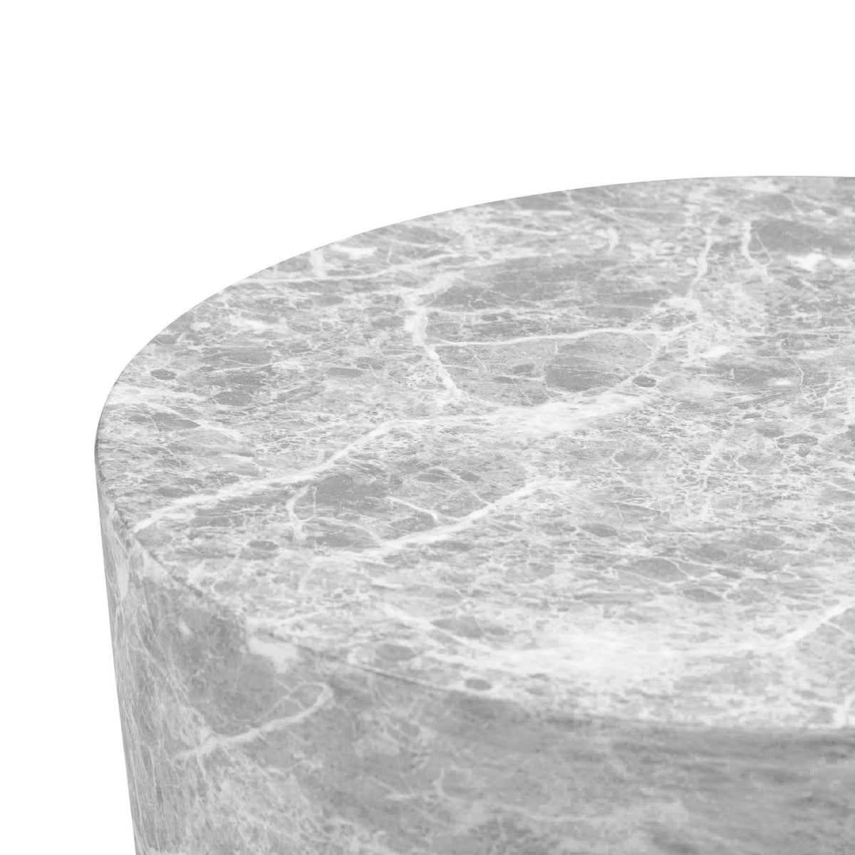 Charra - Indoor / Outdoor Side Table