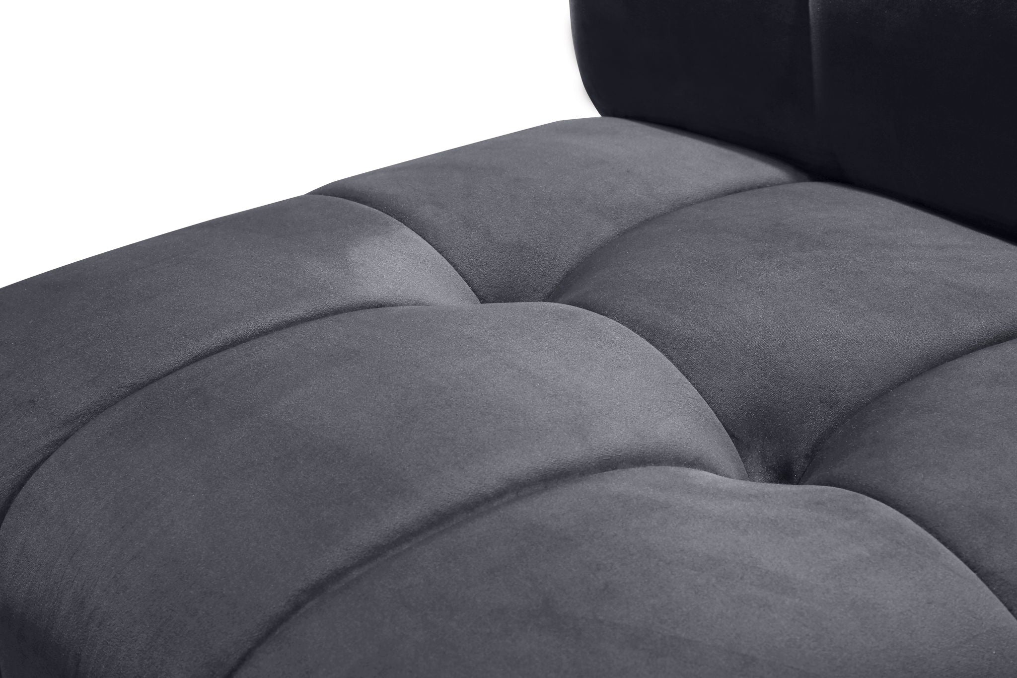 Limitless - Modular Sectional