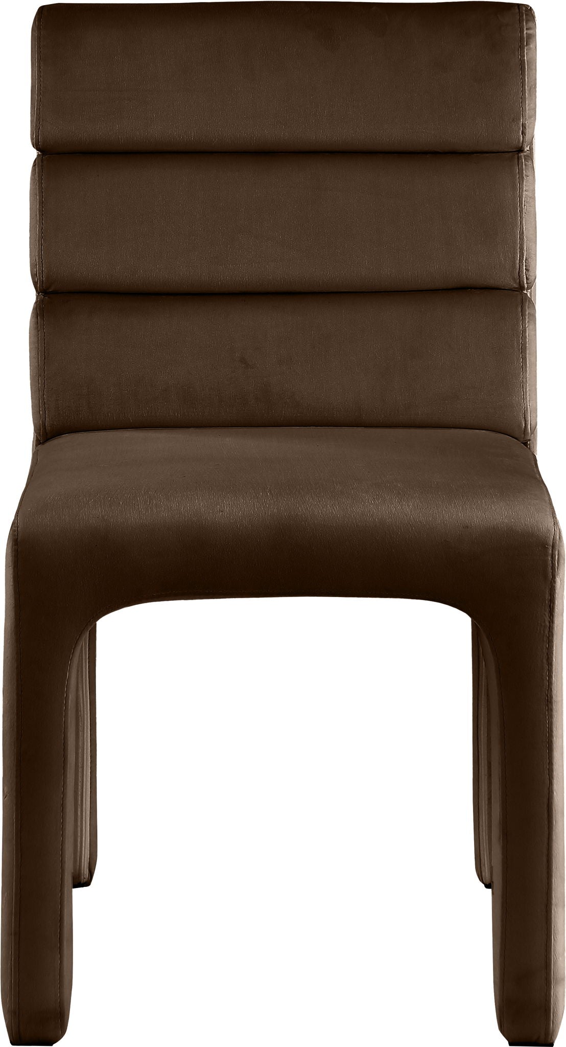 Kai - Dining Chair (Set of 2)