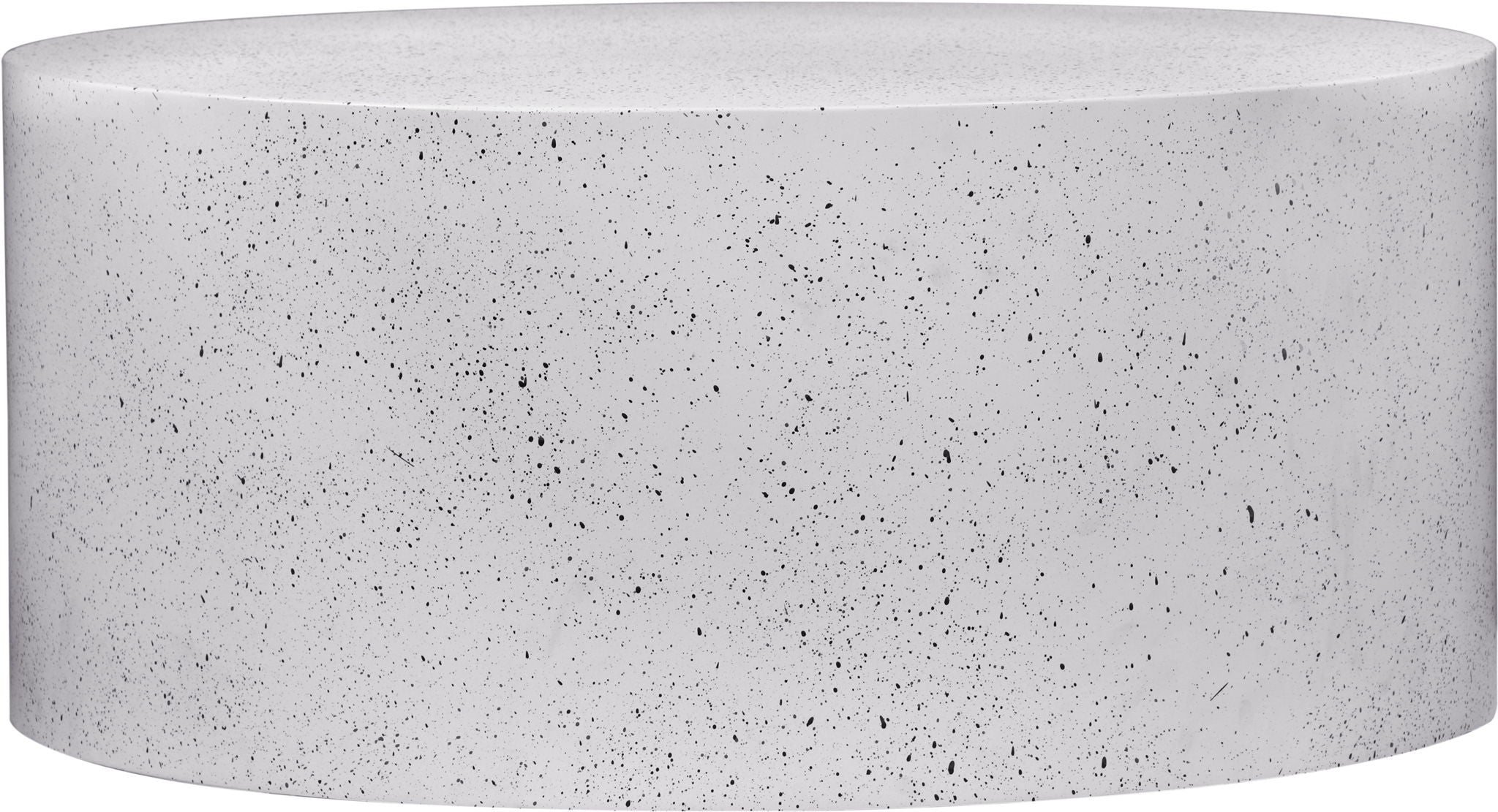 Terrazo - Table