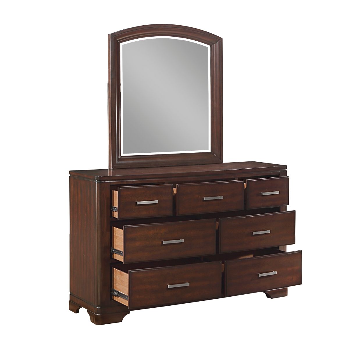 Hudson - Dresser