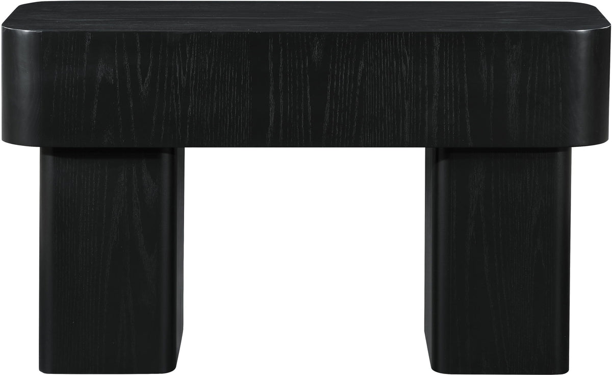 Oakmont - Console Table