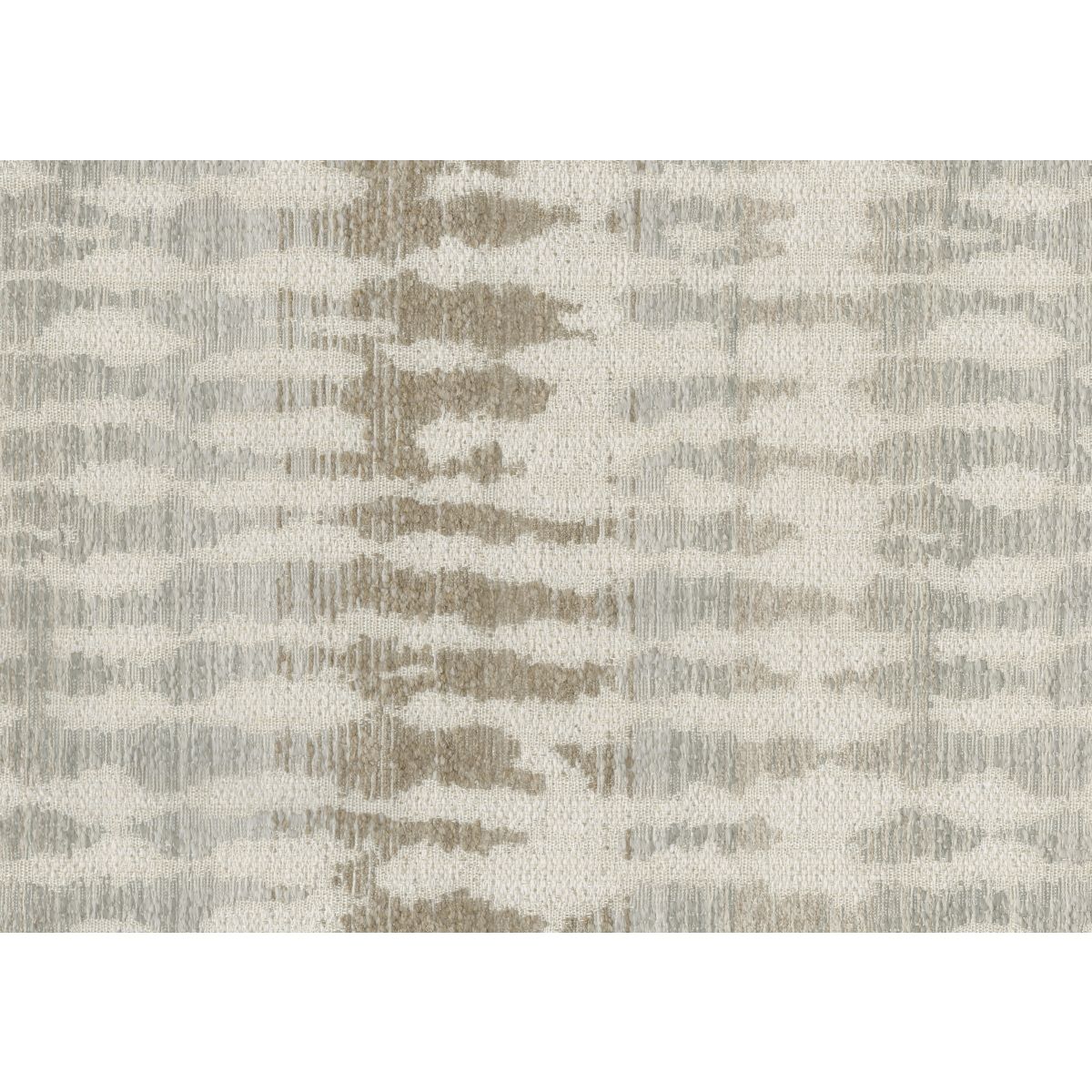 Zander - Sofa - Taupe