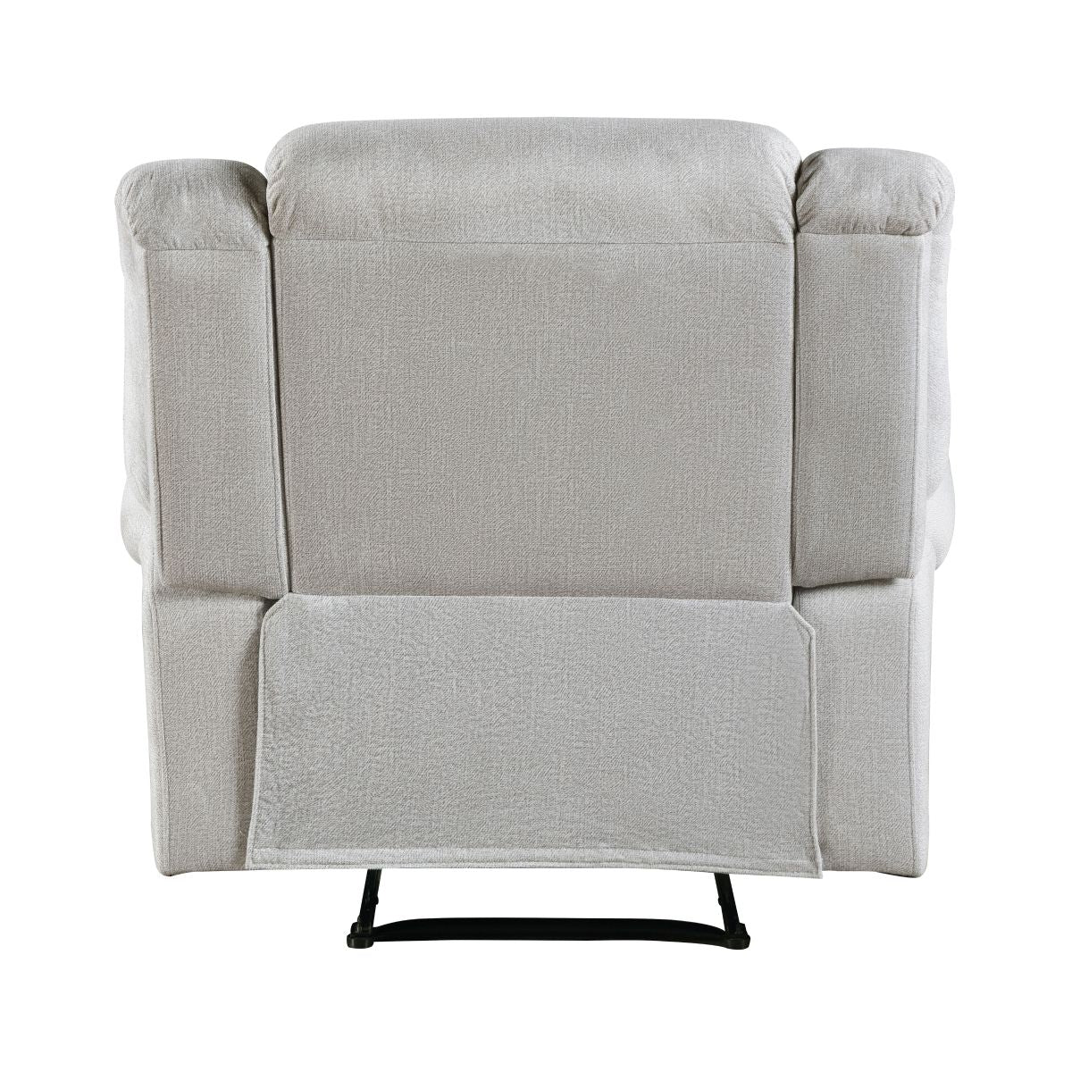 Brennen - Reclining Chair