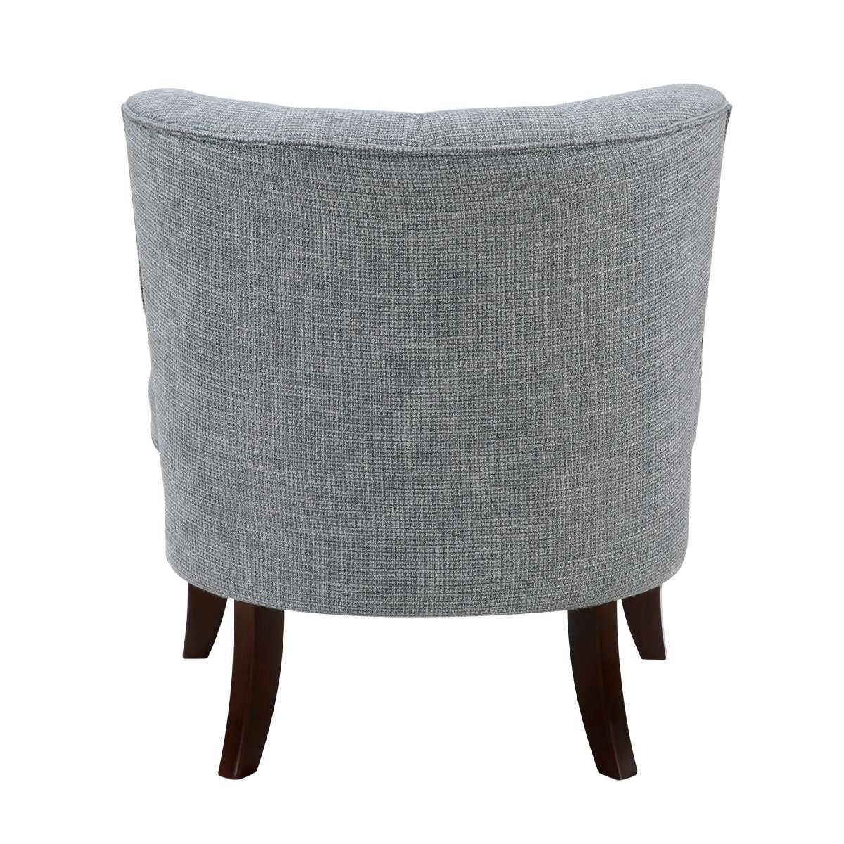 Melrose - Accent Chair