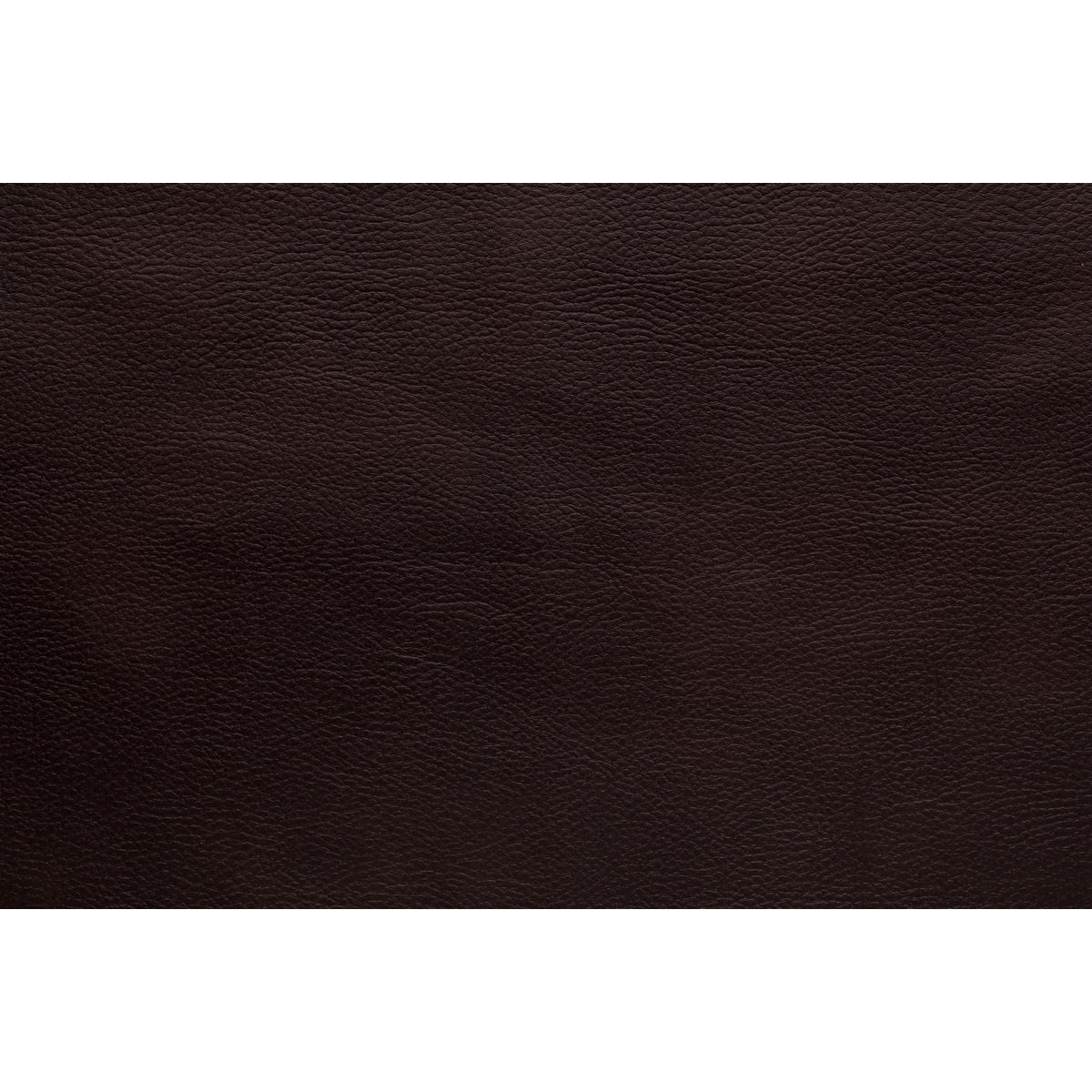 Bastrop - Sofa & Loveseat