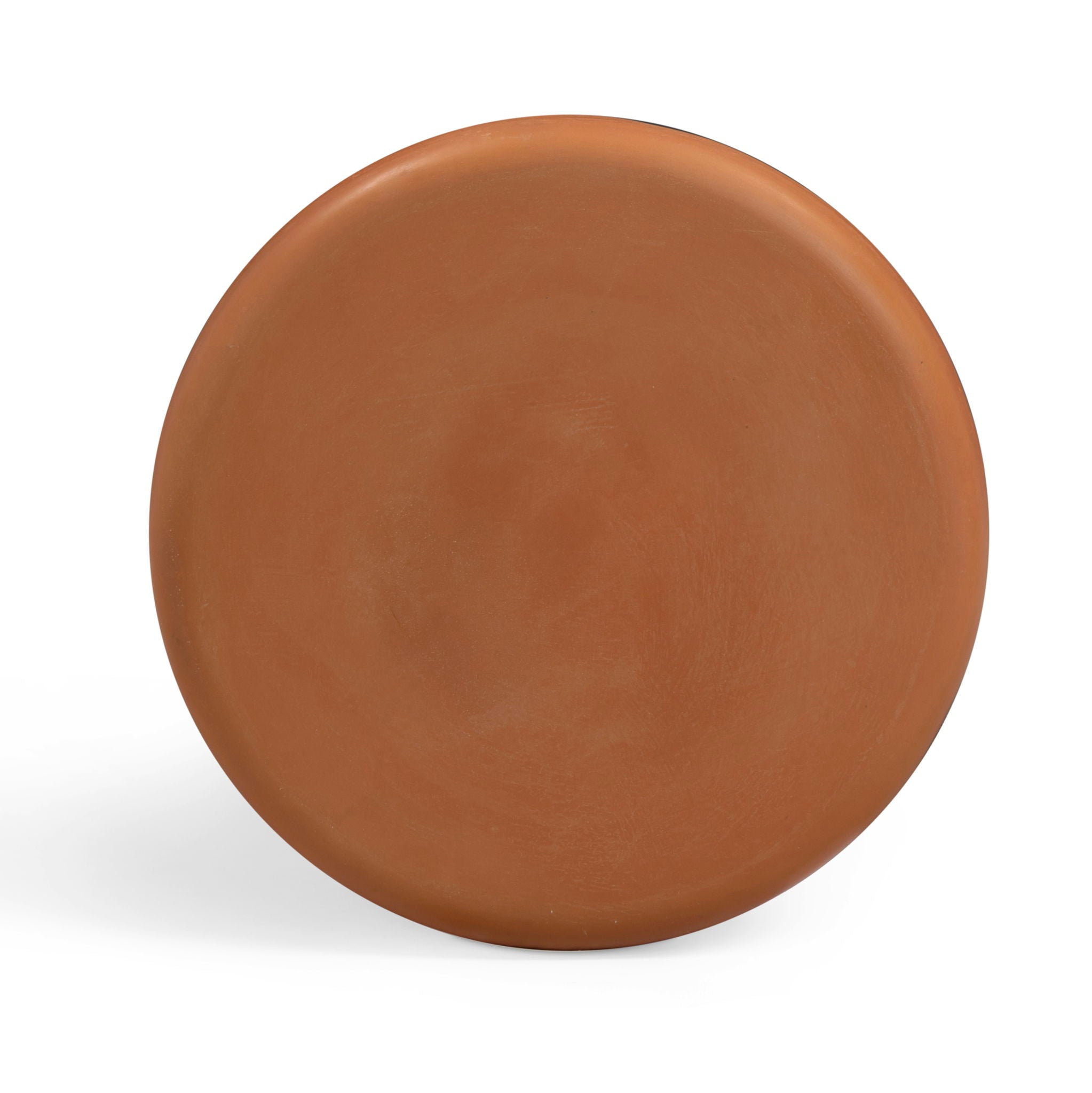Lydia - Side Table