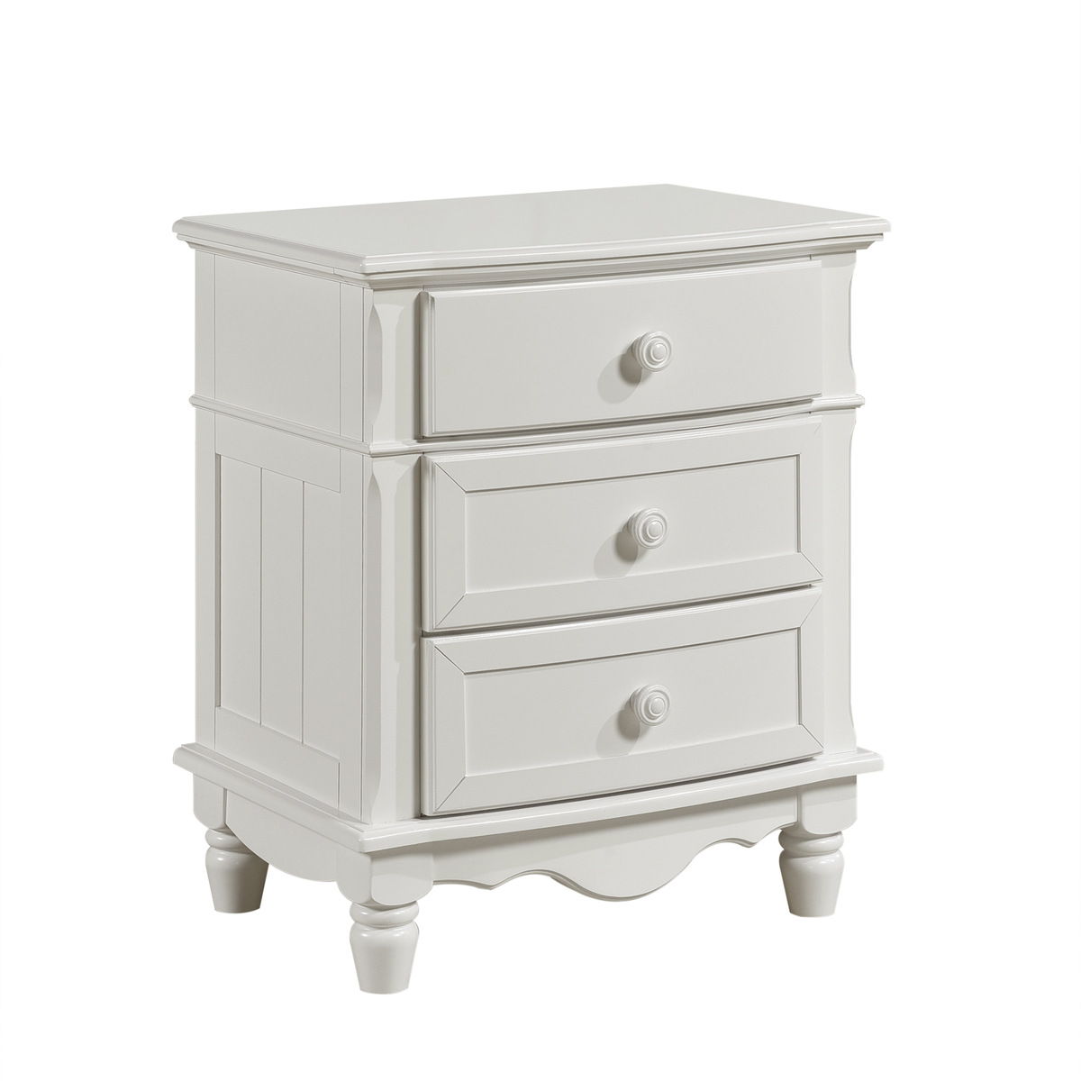 Clementine - Bedroom Set