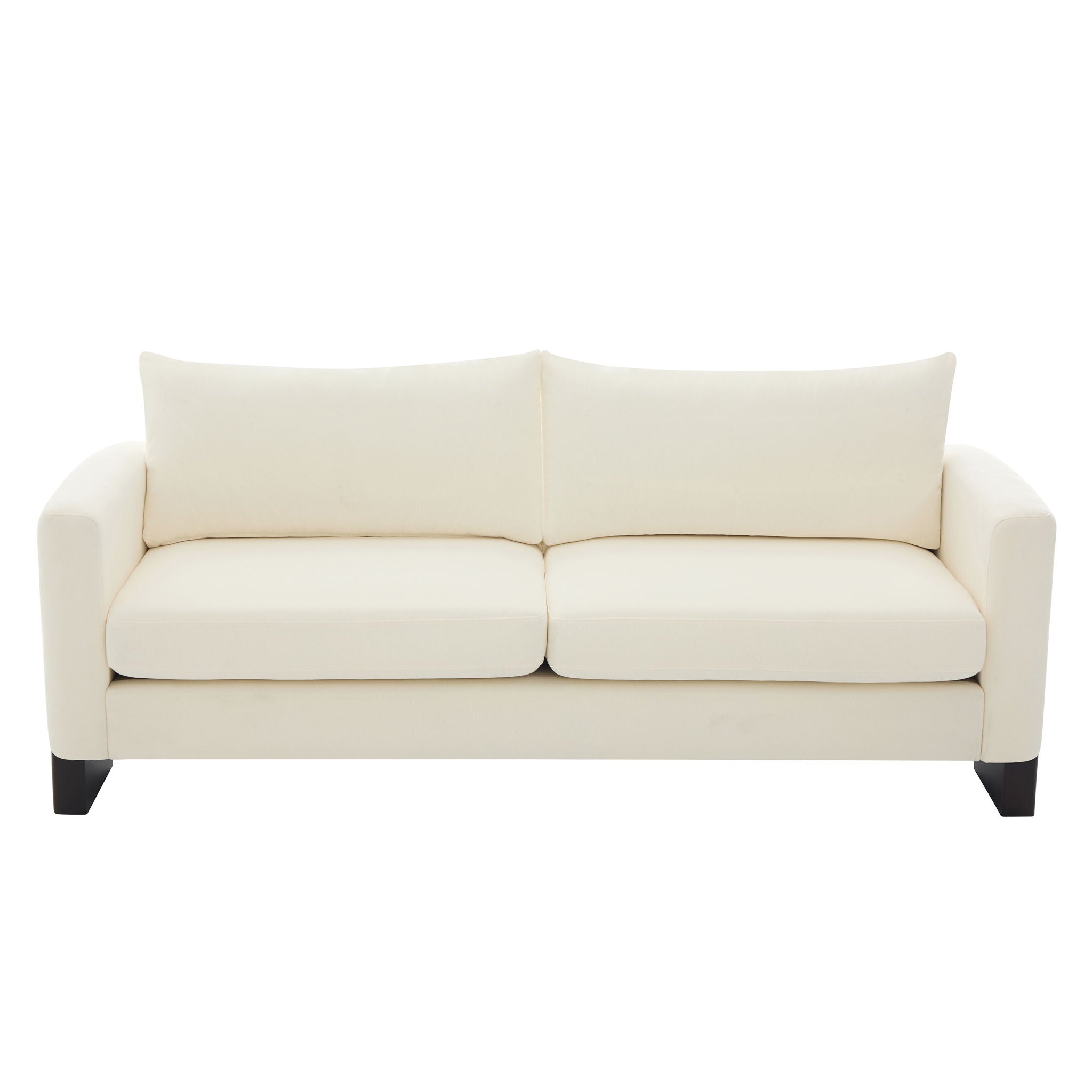 Cozy Sofa Set Oversized Comfy Cloud Sofa Group