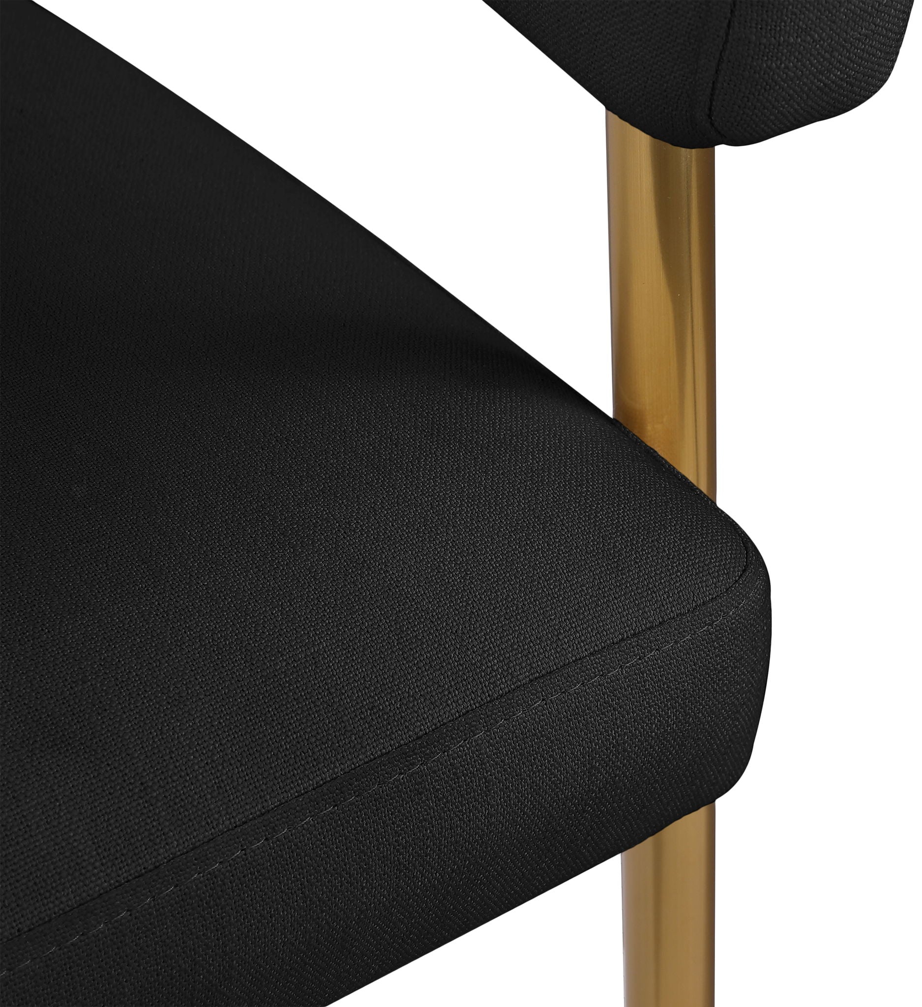 Creston - Durable Dining Chair