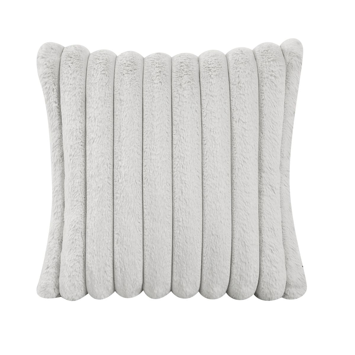 Santiago - Loveseat - Light Gray