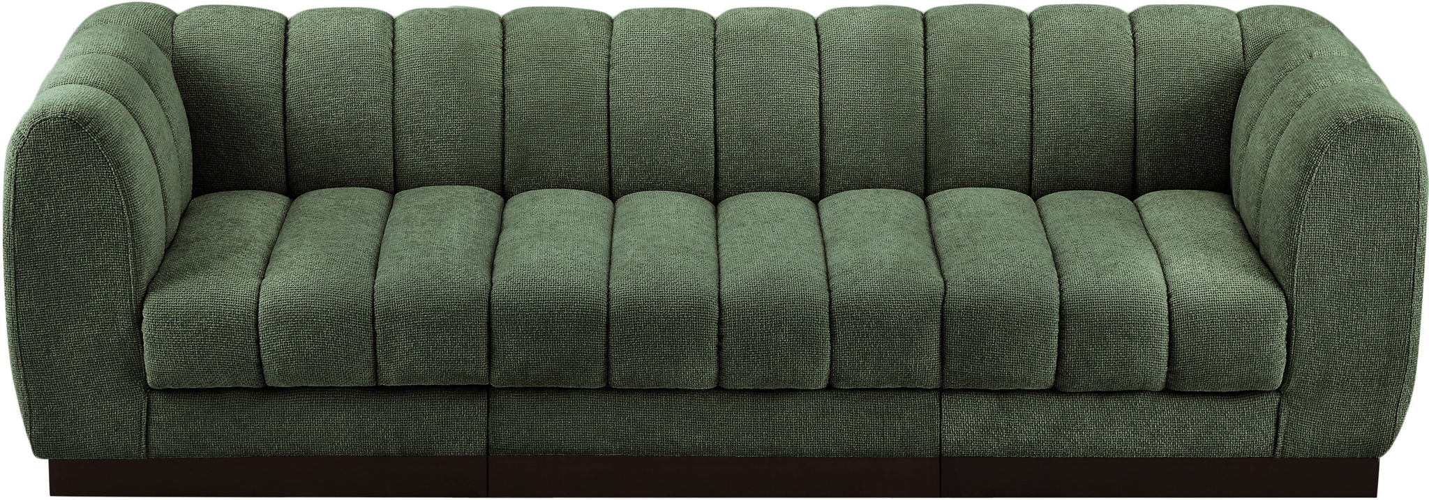Quinn - 3 Seat Modular Sofa