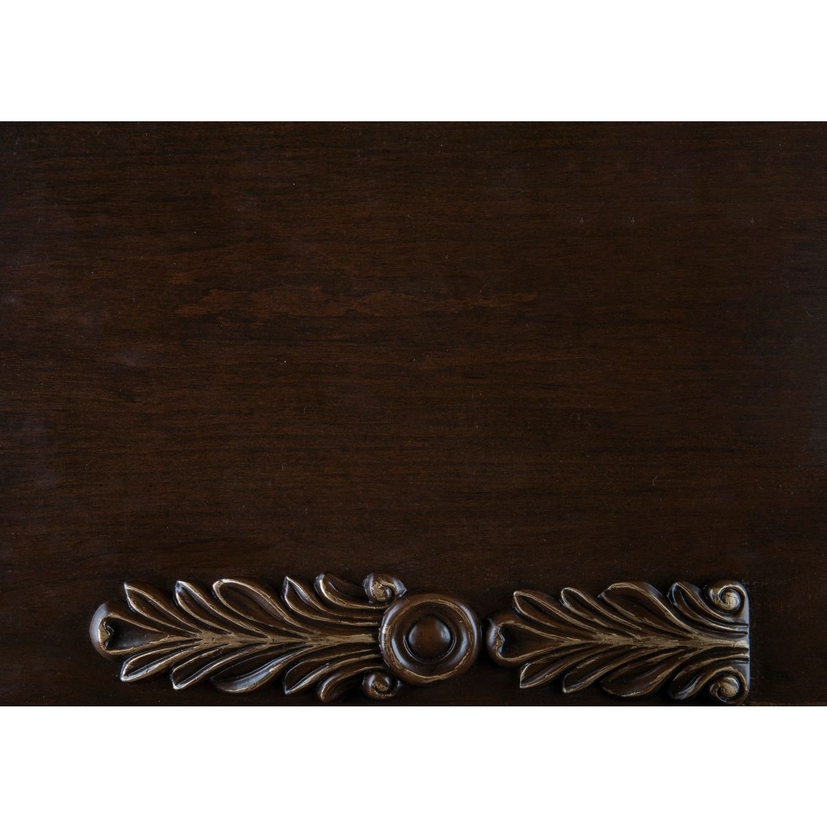 Balthasar - Sofa - Cherry / Beige