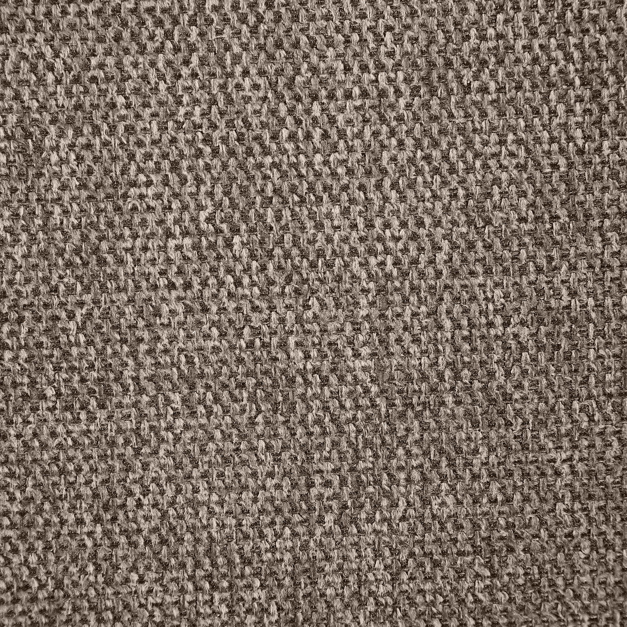 Stefano - Accent Chair