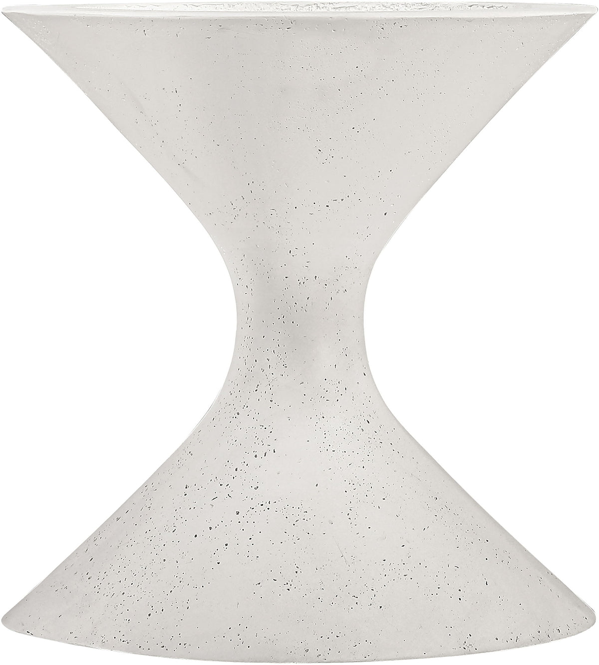 Vessa - Indoor / Outdoor Concrete Planter