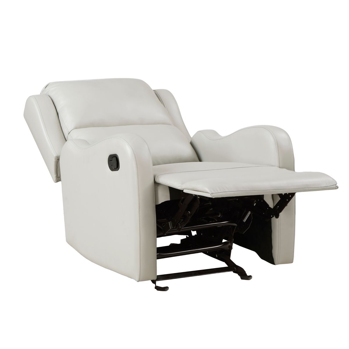 Durant - Reclining Chair