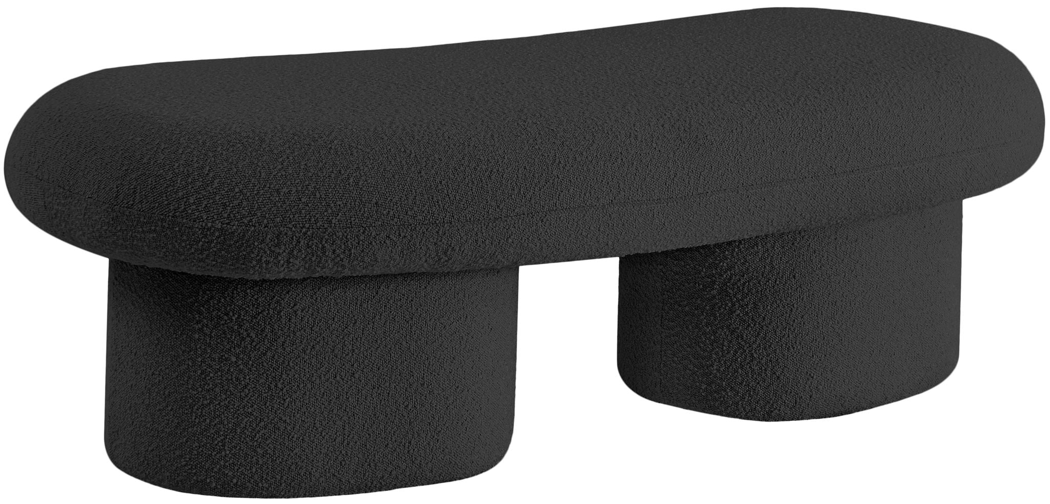 Luka - Bench