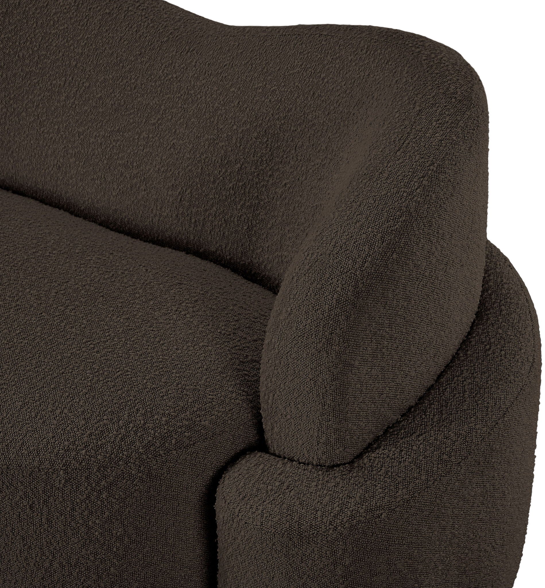 Principessa - Loveseat