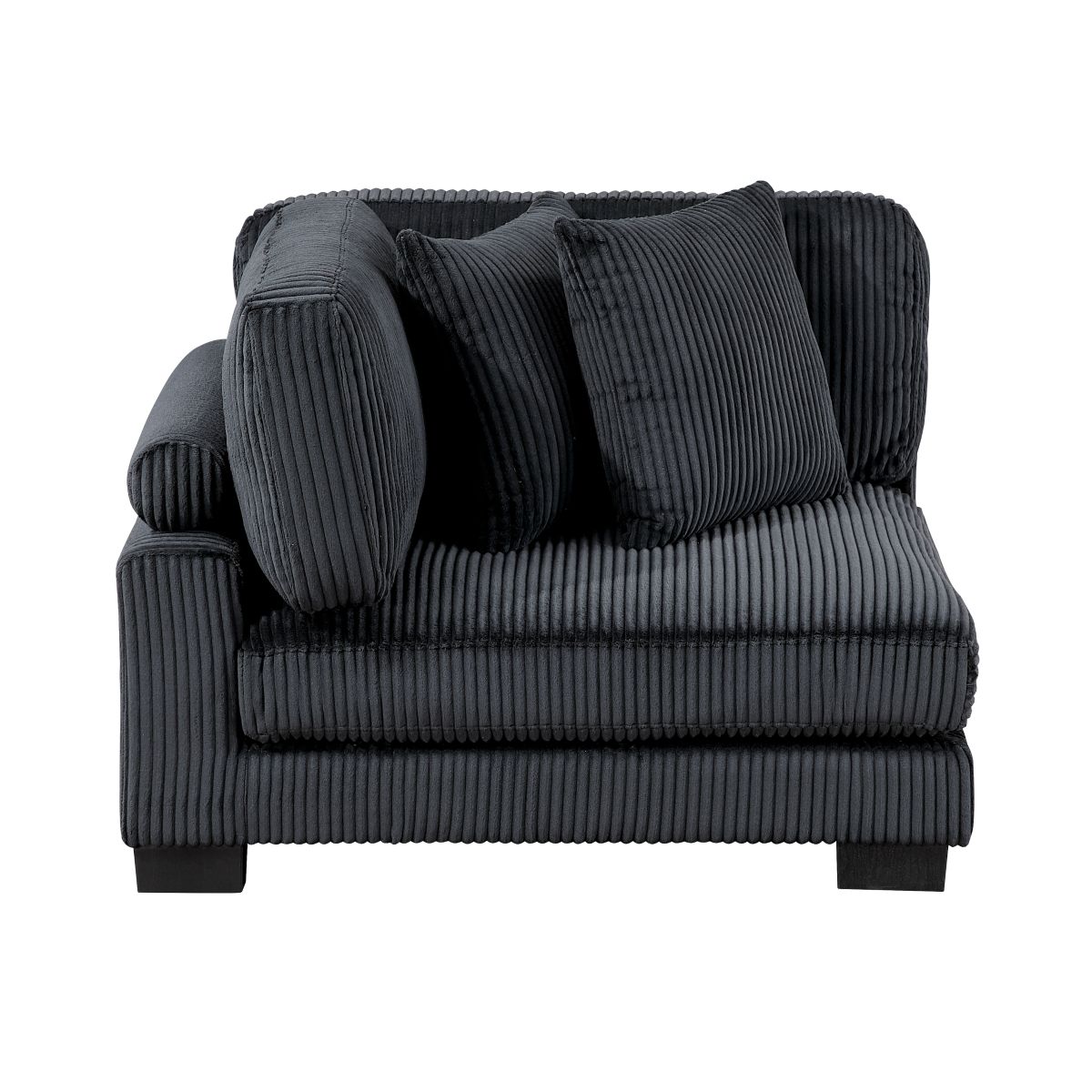 Traverse - Sofa