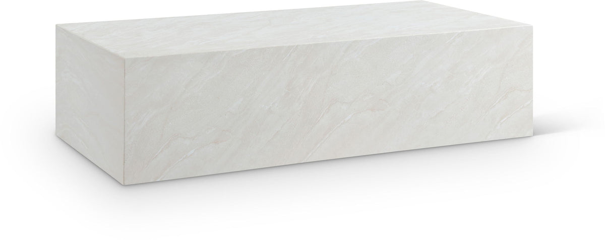 Piazza - Table