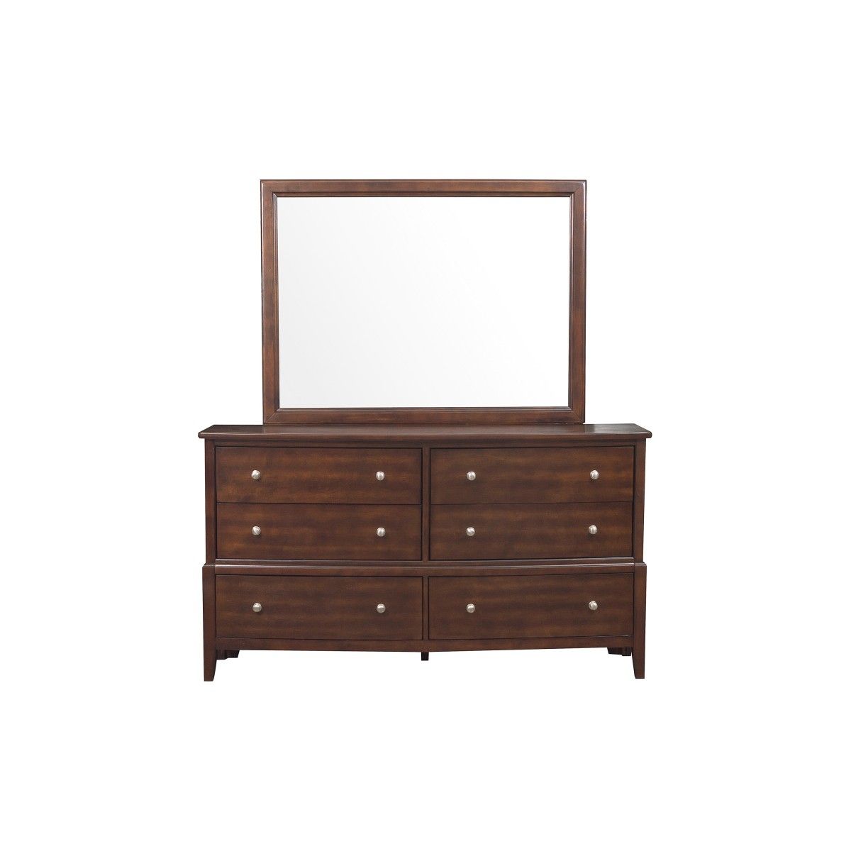 Cotterill - Dresser