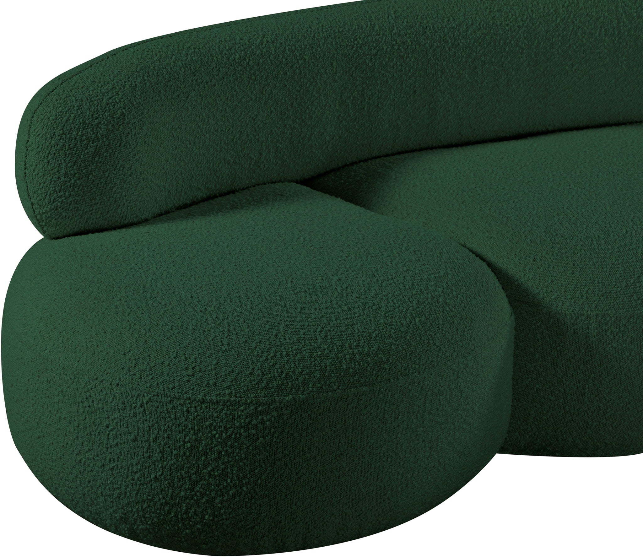 Venti - Sofa