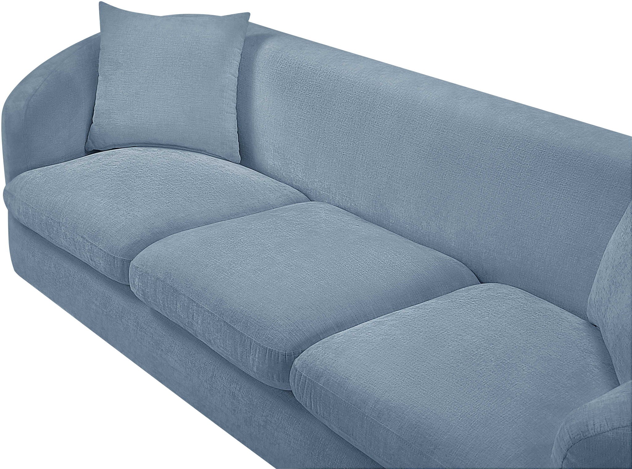 Penelope - Sofa