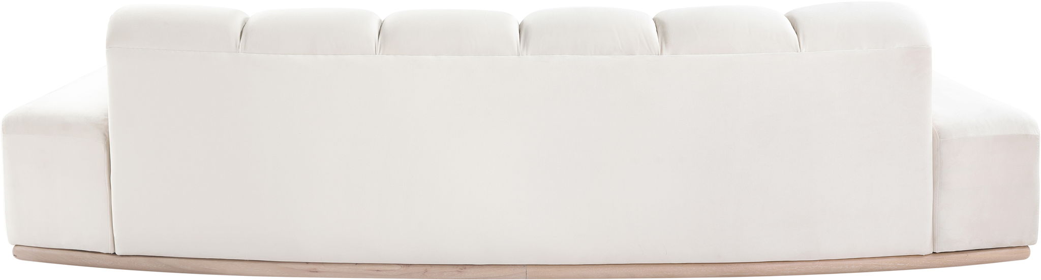 Jace - Sofa