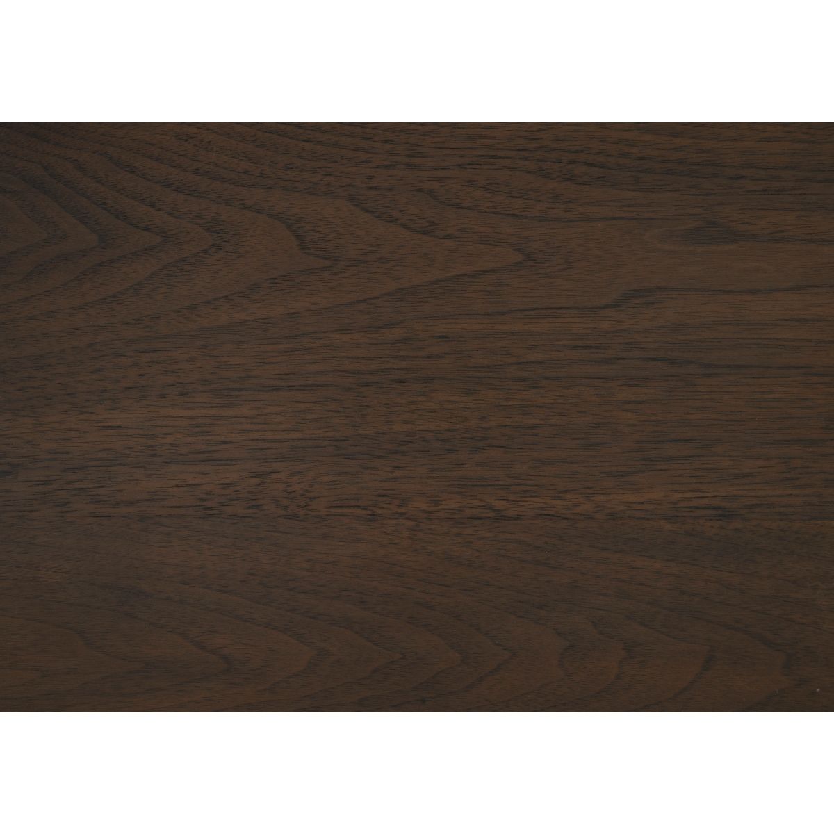 Franco - Dining Table - Walnut