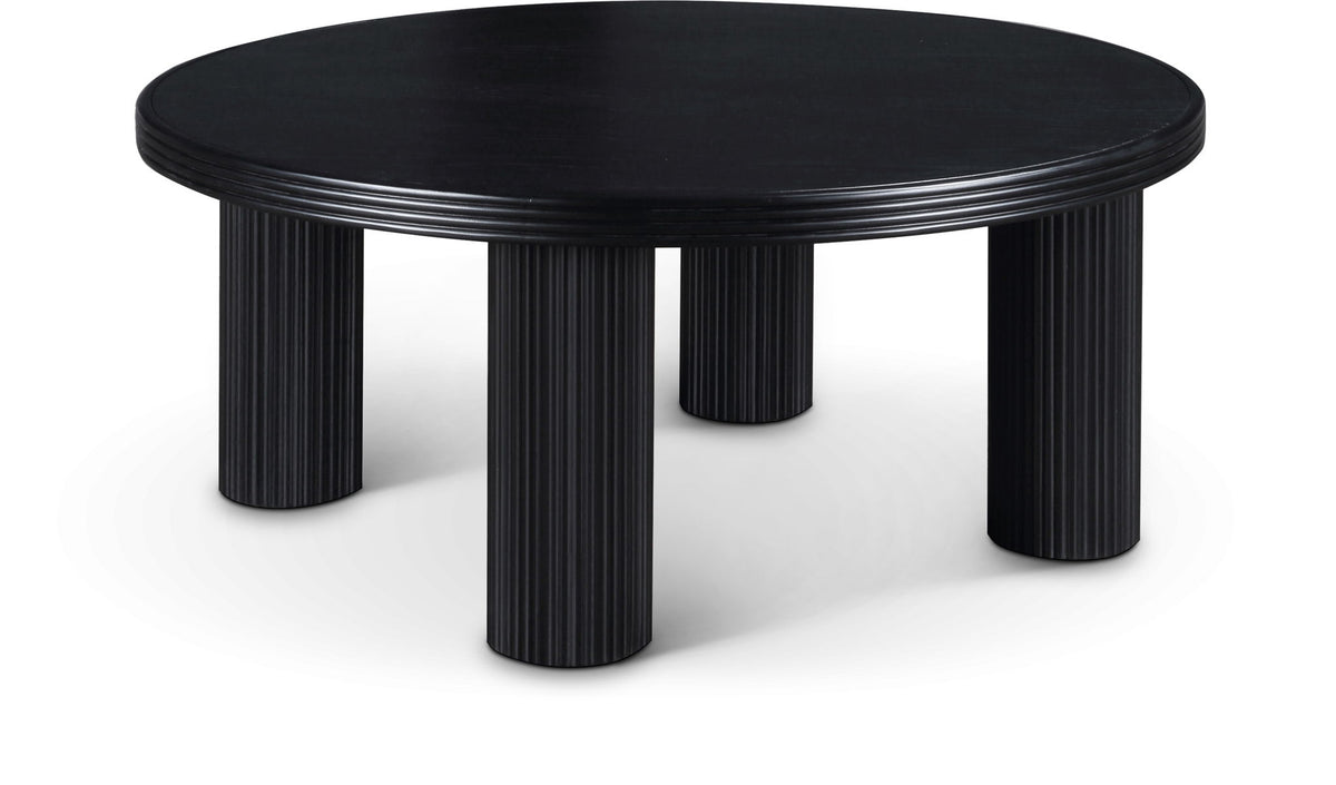 Hayden - Coffee Table