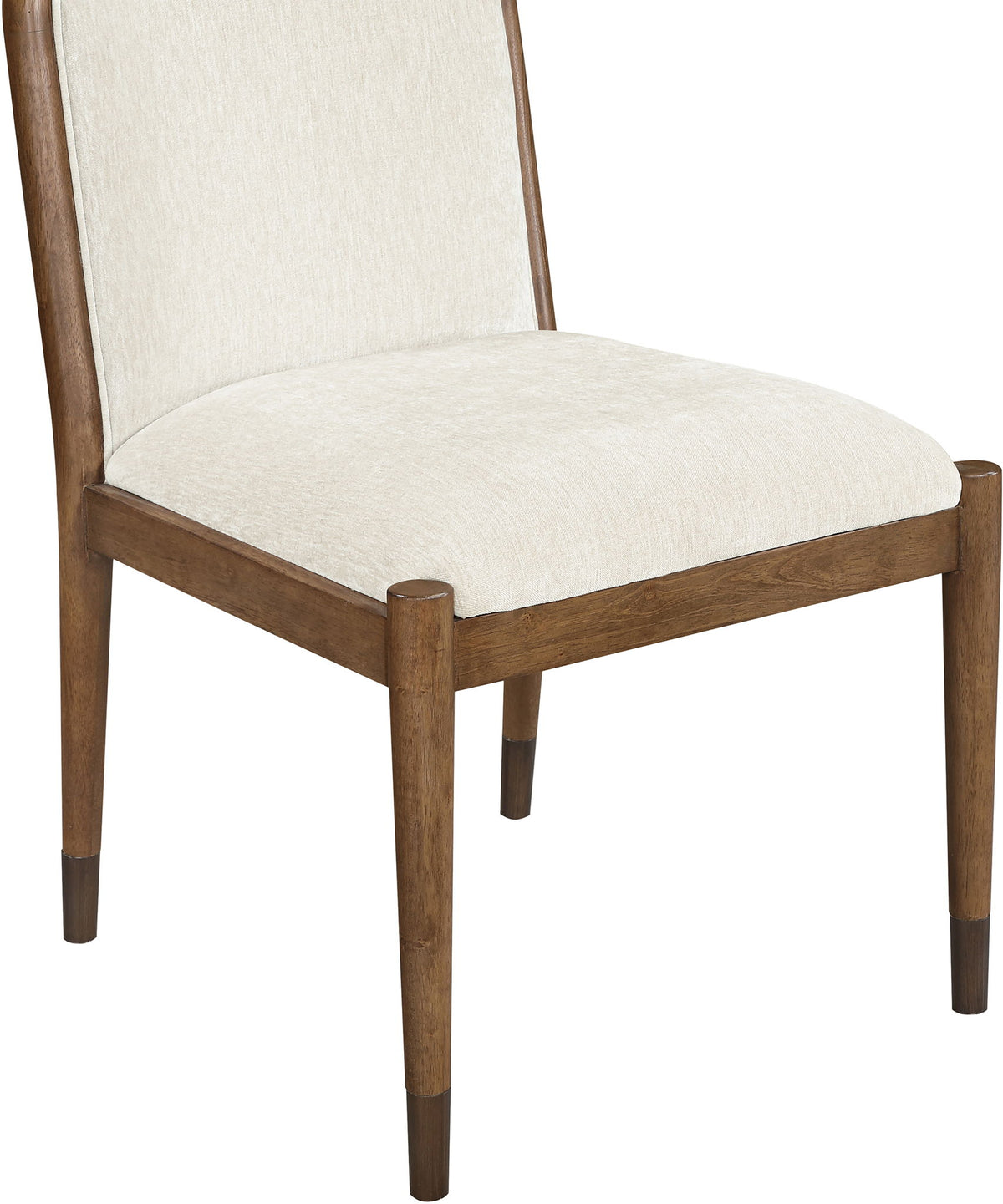 Cambria - Fabric Upholstered Dining Side Chair (Set of 2)